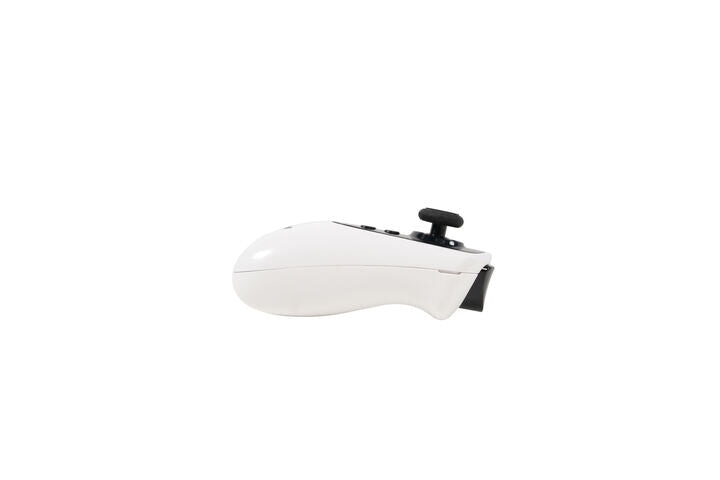 CITY 2 PLUS - Caregiver Remote