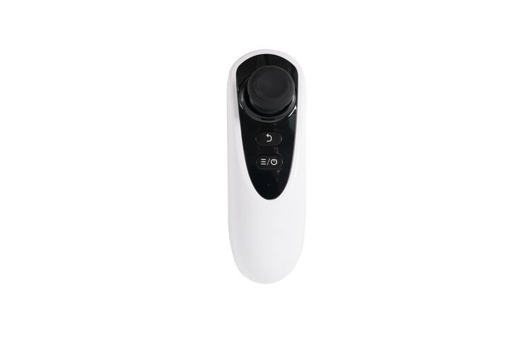 CITY 2 PLUS - Caregiver Remote
