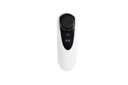 CITY 2 PLUS - Caregiver Remote MFK