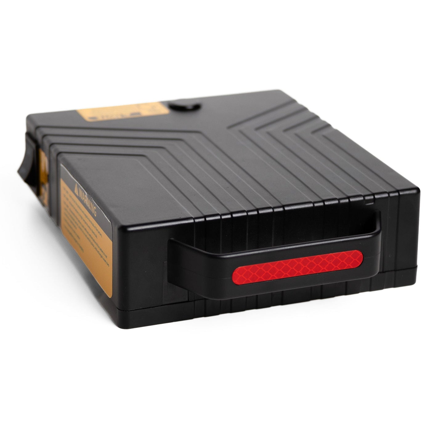AEROLUX 2C - Battery - Li-ion 10.4Ah
