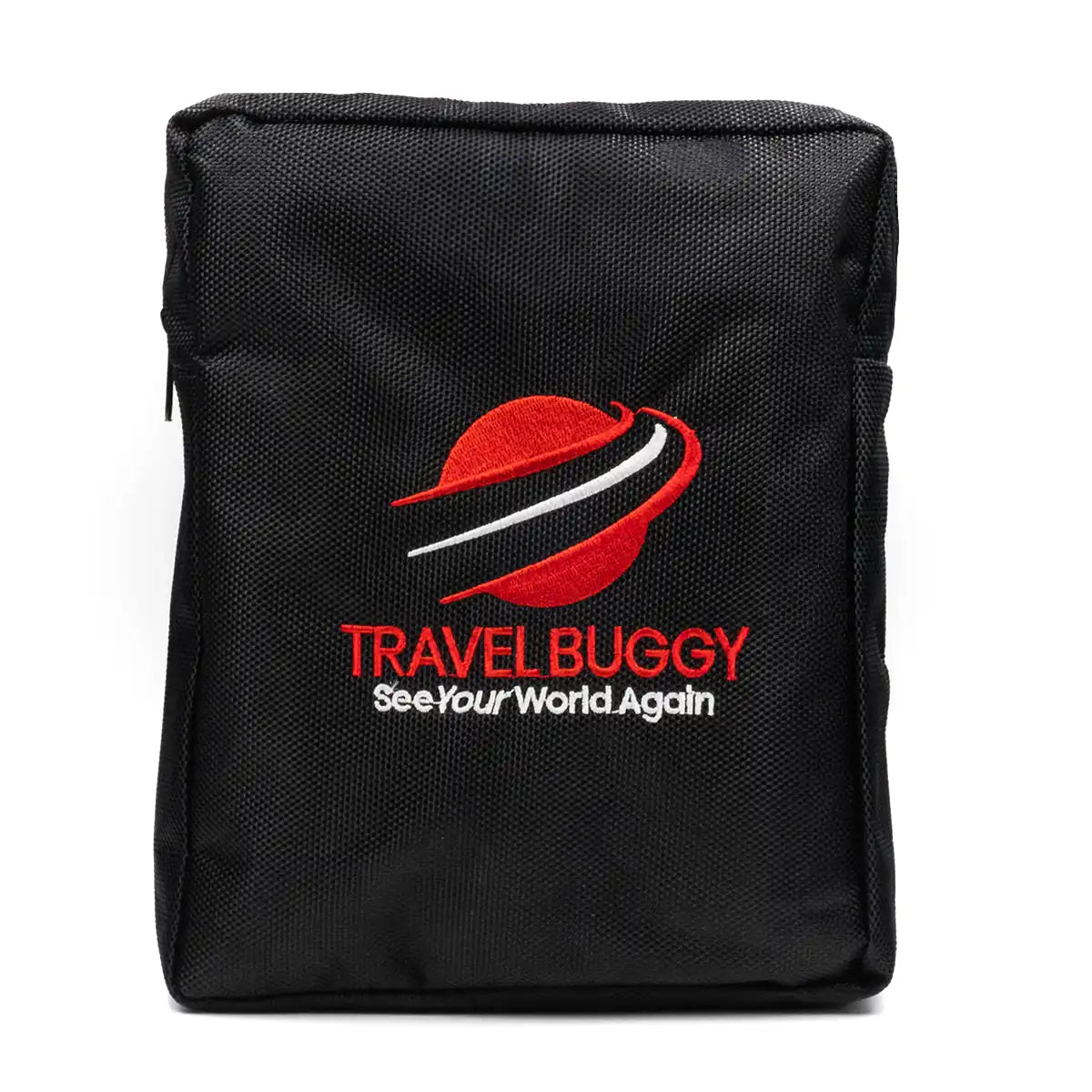AEROLUX - Storage Bag