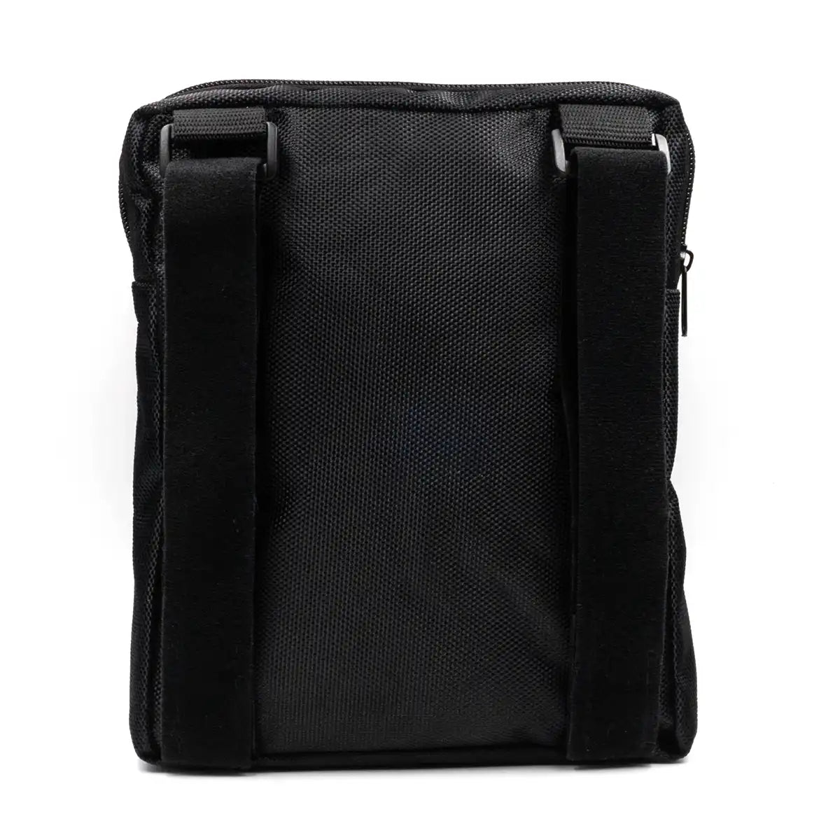 AEROLUX - Storage Bag