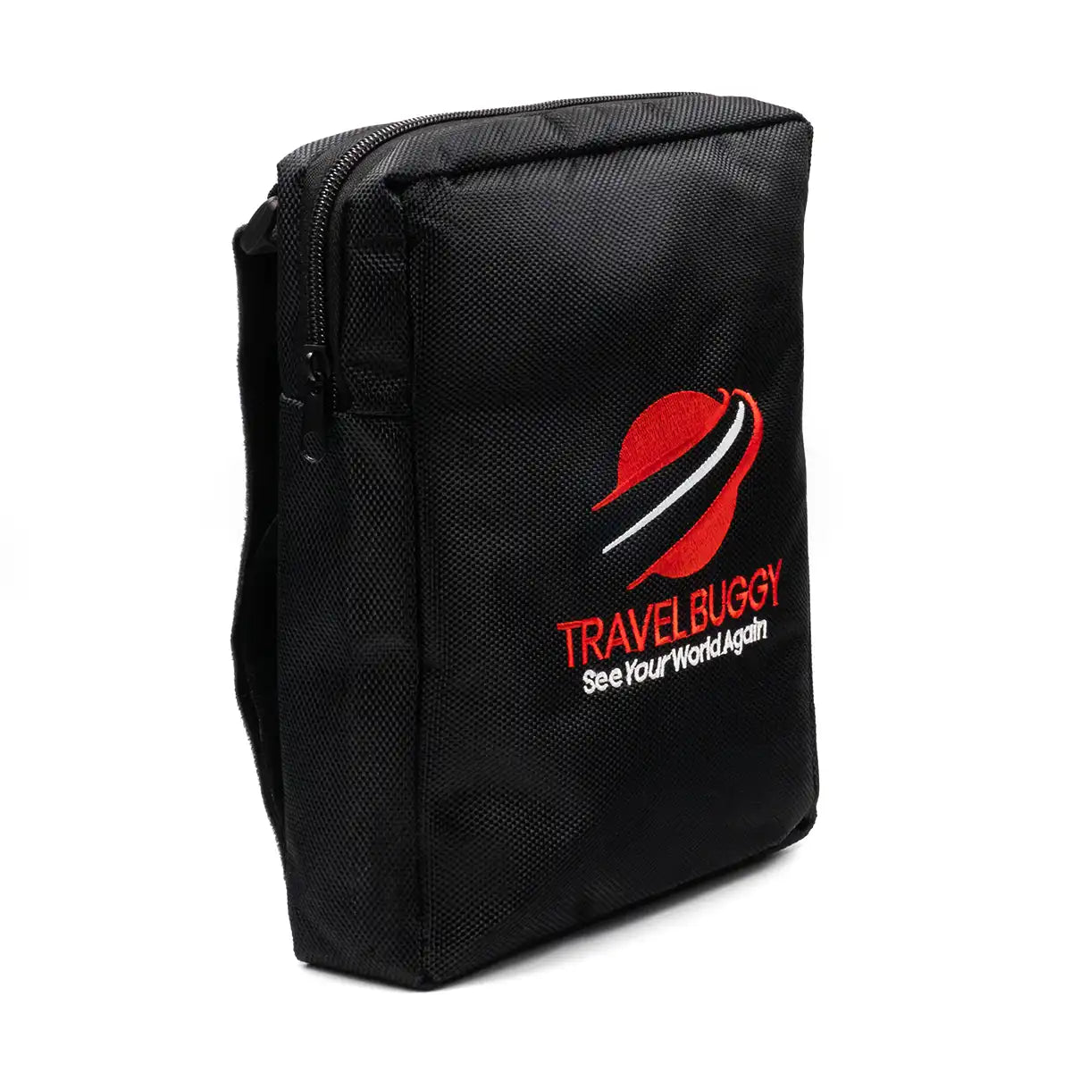 AEROLUX - Storage Bag