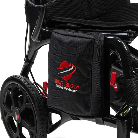 AEROLUX - Storage Bag