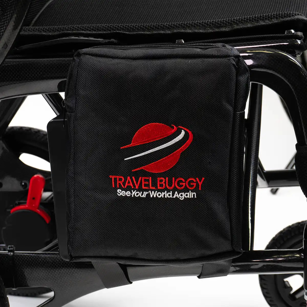 AEROLUX - Storage Bag