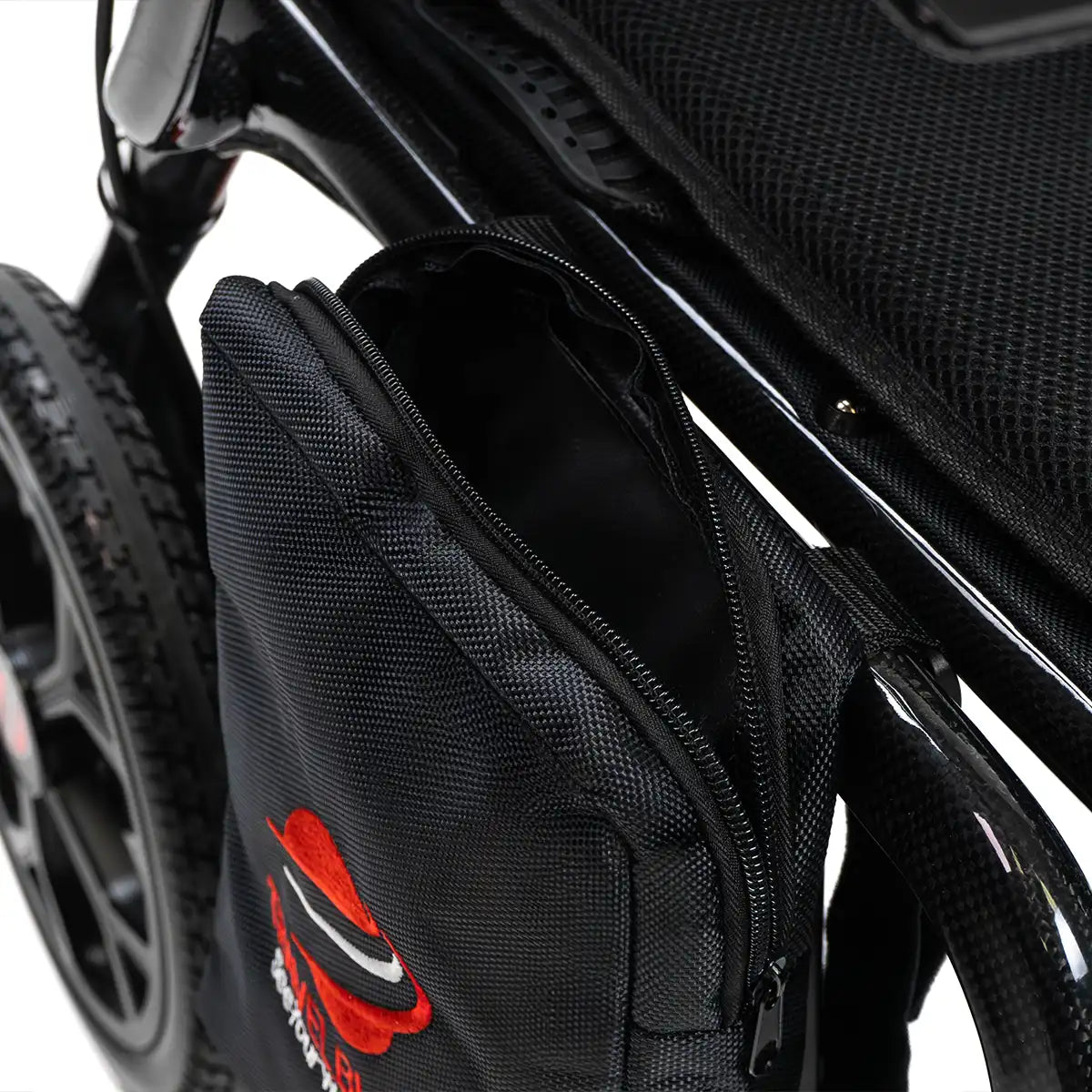 AEROLUX - Storage Bag