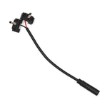 CITY 2 PLUS - Battery Terminal
