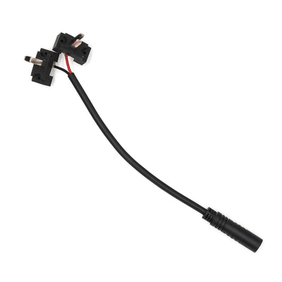 CITY 2 PLUS - Battery Terminal