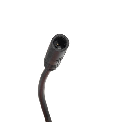 CITY 2 PLUS - Battery Terminal