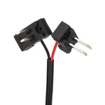 CITY 2 PLUS - Battery Terminal