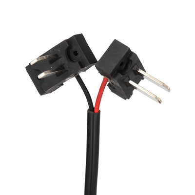 CITY 2 PLUS - Battery Terminal