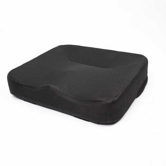 HELIX - Deluxe Padded Seat Cushion