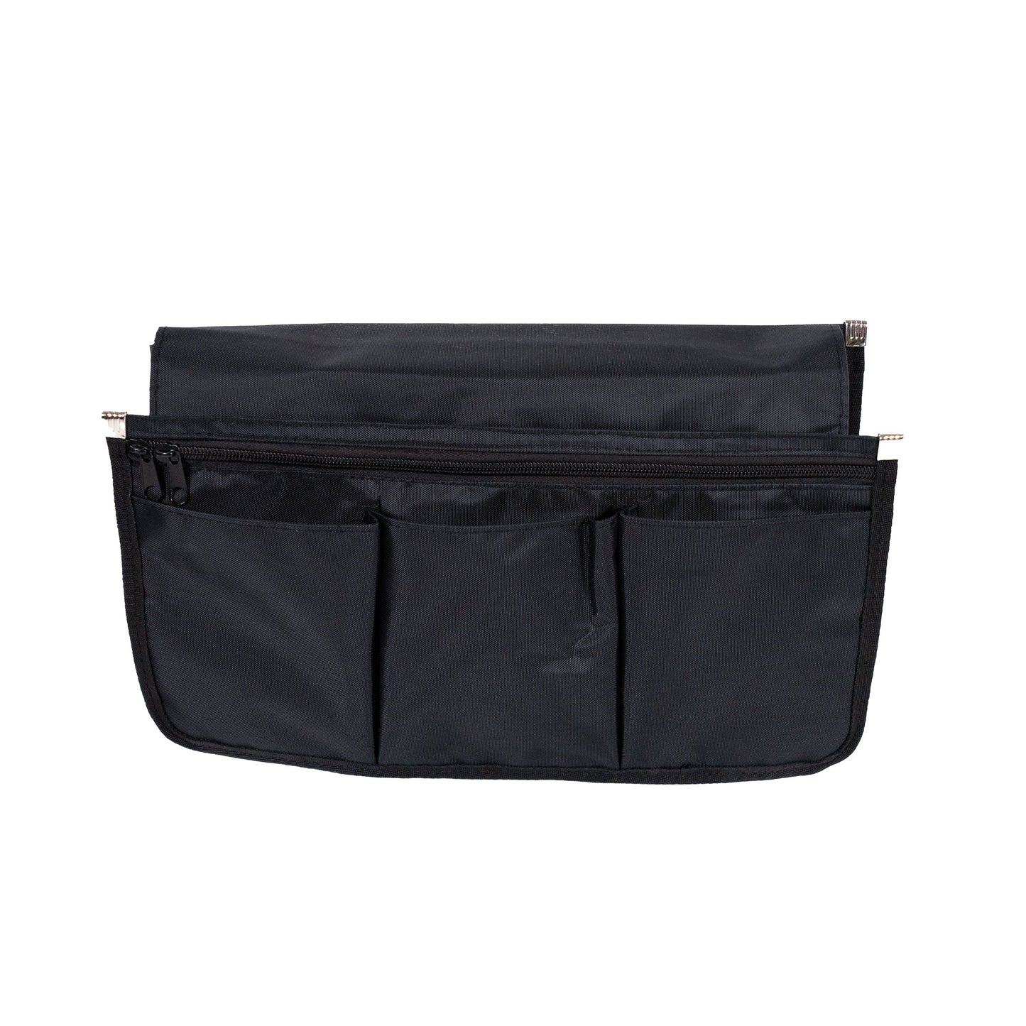 Multi Pocket Organizer