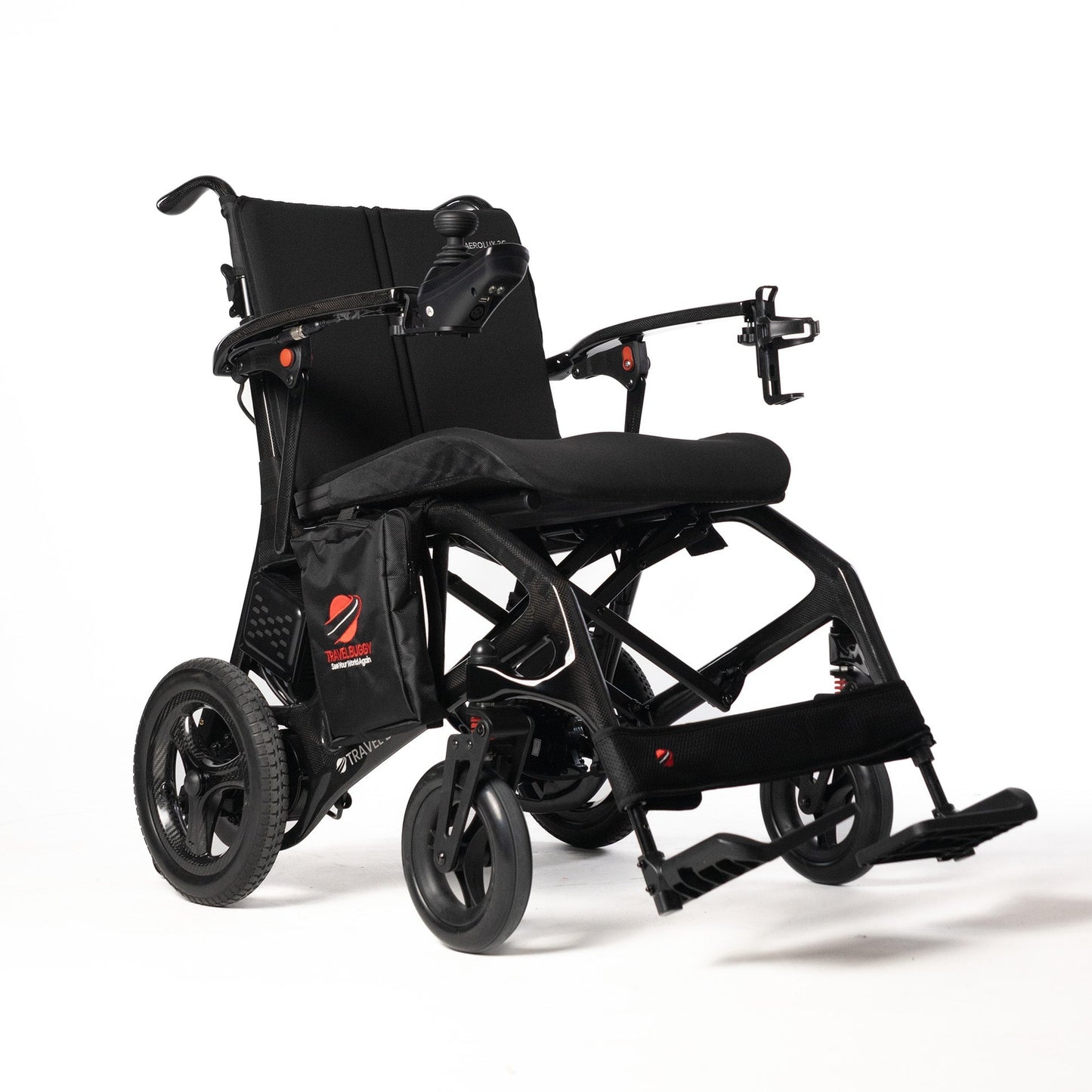 Sidekick Pouch