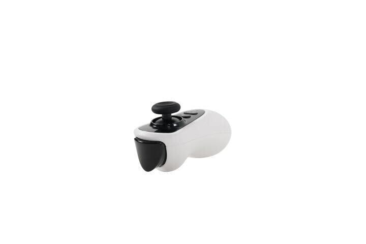 CITY 2 PLUS - Caregiver Remote