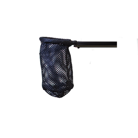 CITY 2 PLUS - Mesh Cup Holder