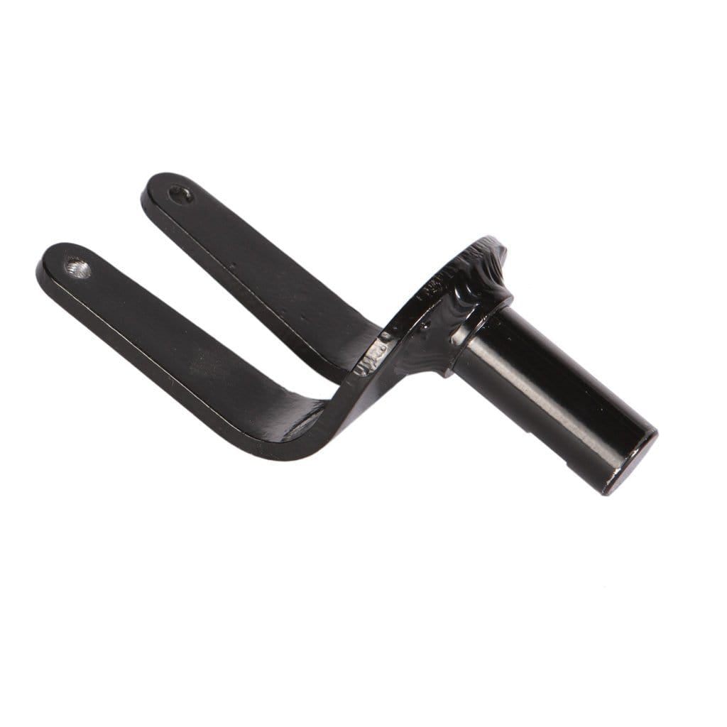 CITY - Standard Joystick Mount