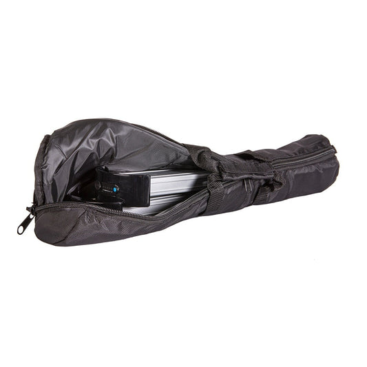 CITY SERIES - Battery Carry-On Bag