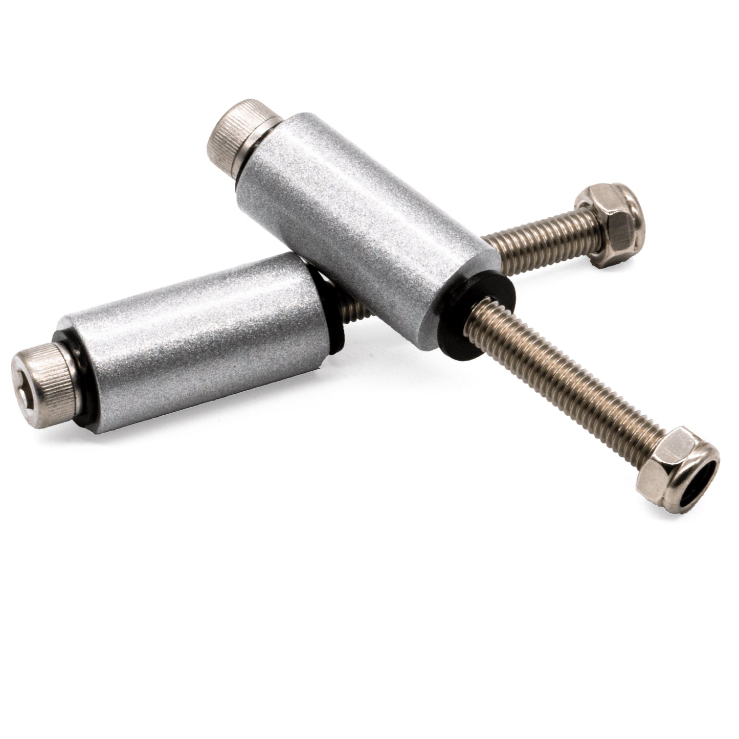 VISTA - Seat Width Spacers