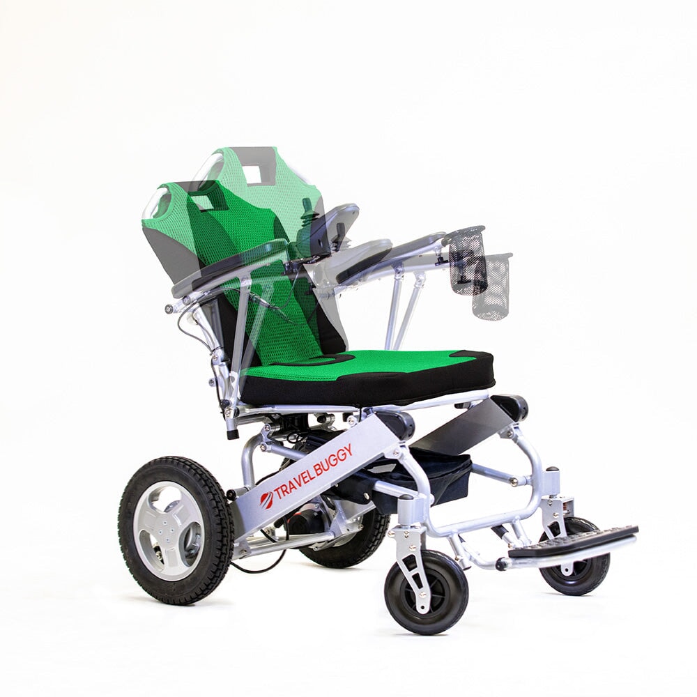 silver-green