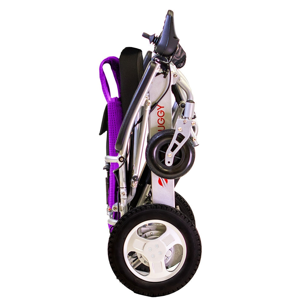 silver-purple