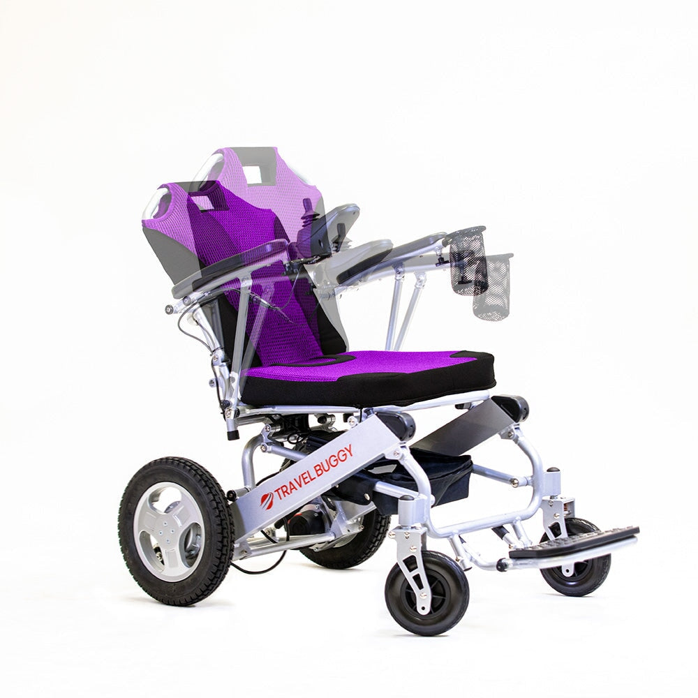 silver-purple
