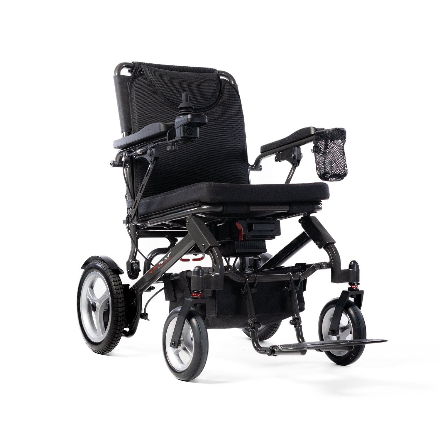 DASH 3 Accessories