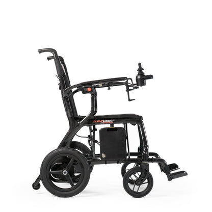 F24 - FLIGHTWEIGHT Series