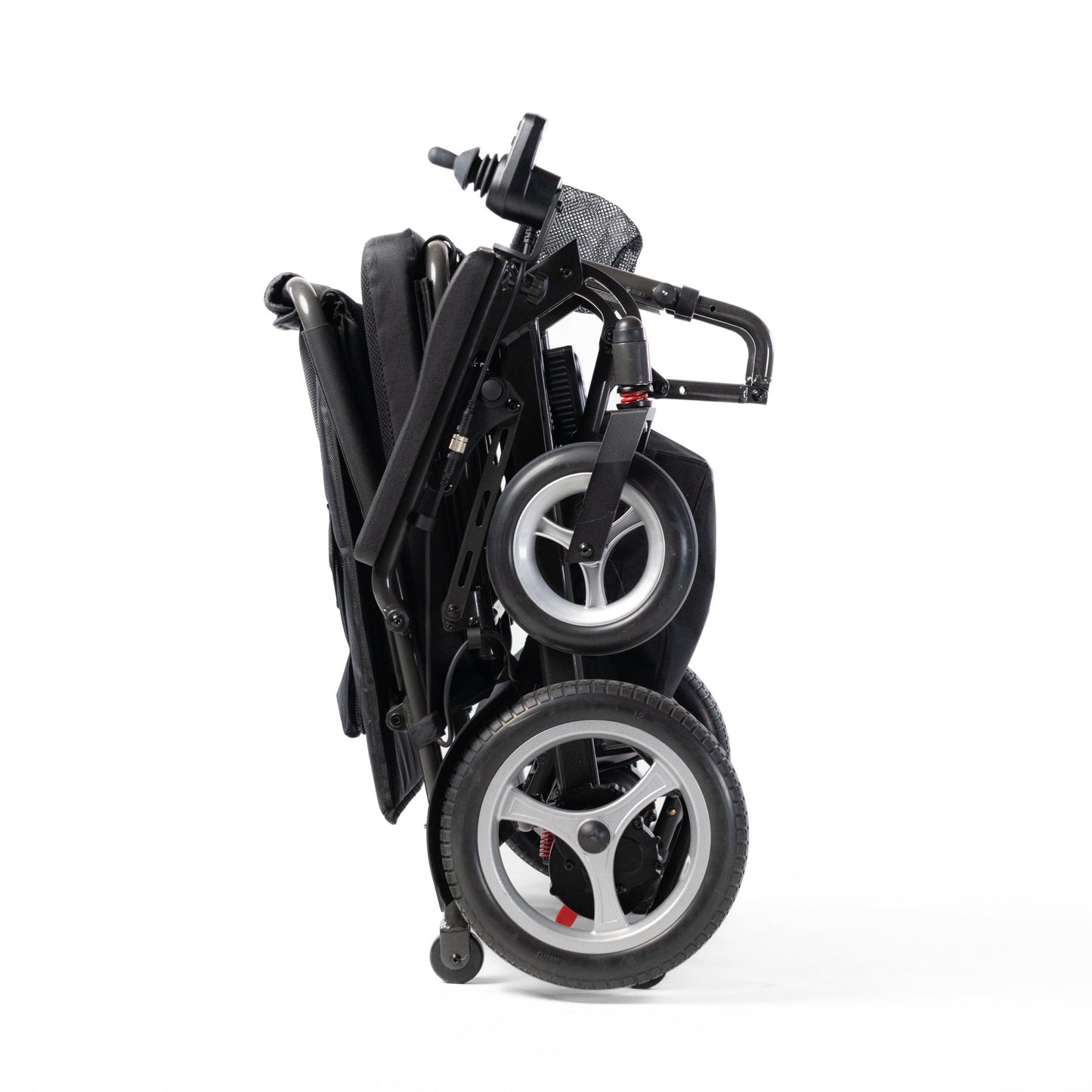 DASH 3 - FLIGHTWEIGHT Series