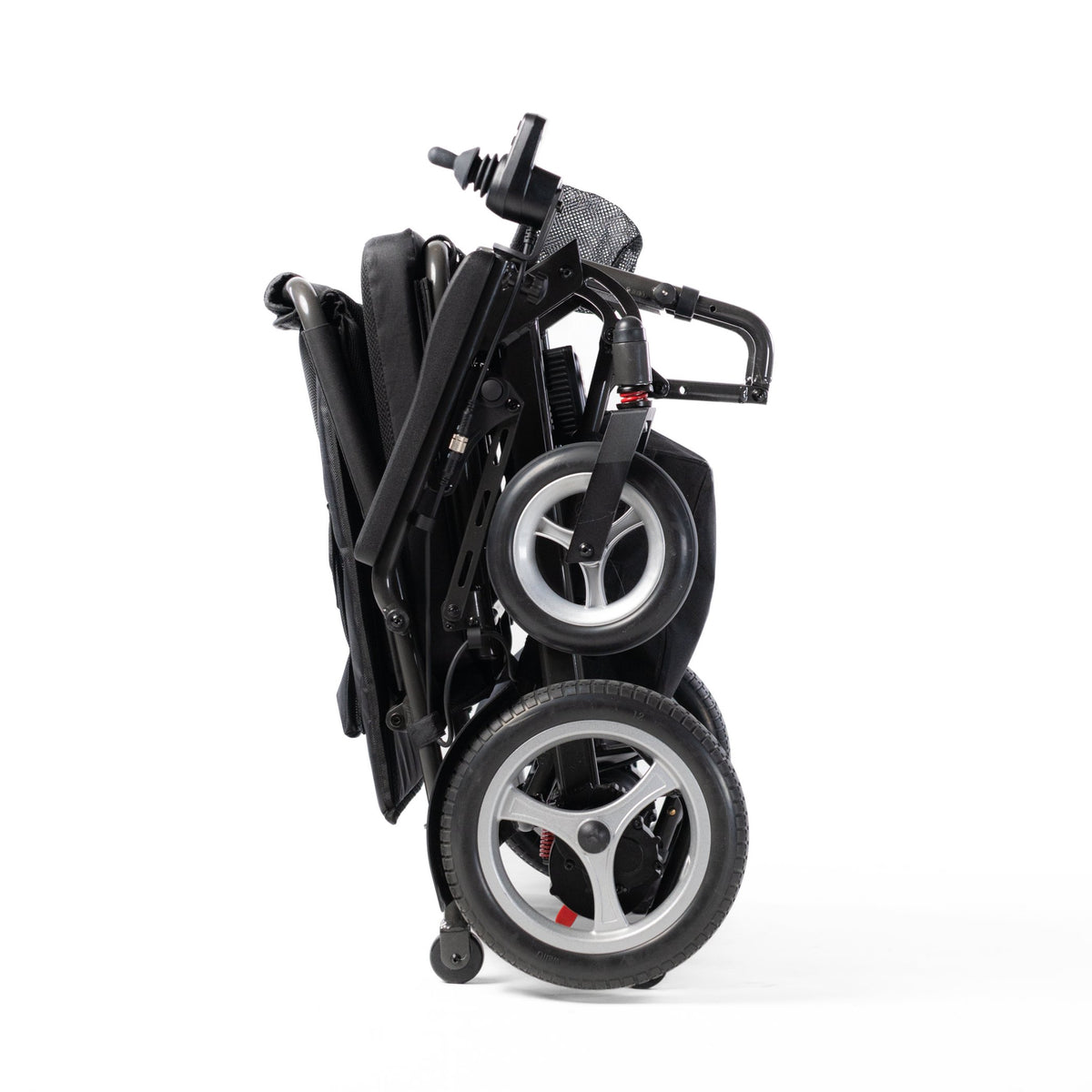 DASH 3 - FLIGHTWEIGHT Series