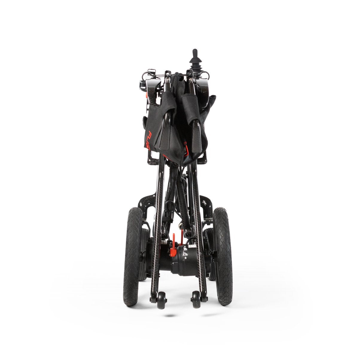 F24 - FLIGHTWEIGHT Series