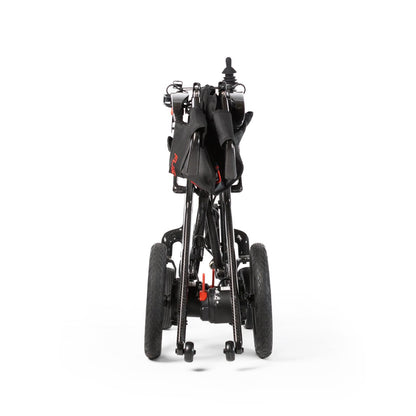 F24 - FLIGHTWEIGHT Series