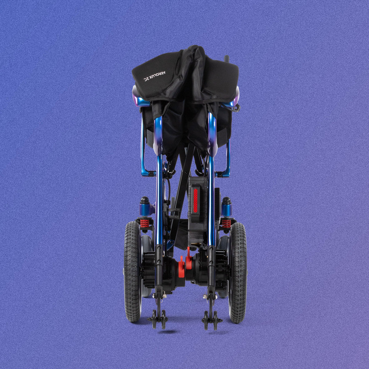 AEROLUX 2C
