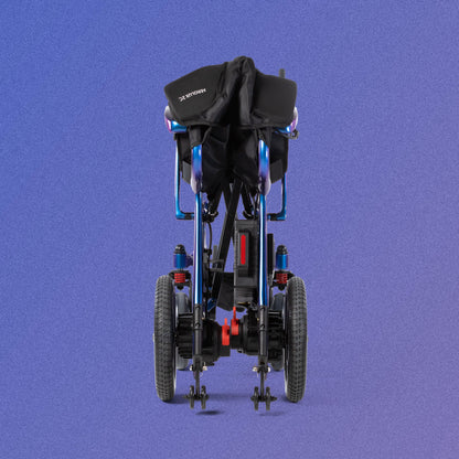 AEROLUX 2C
