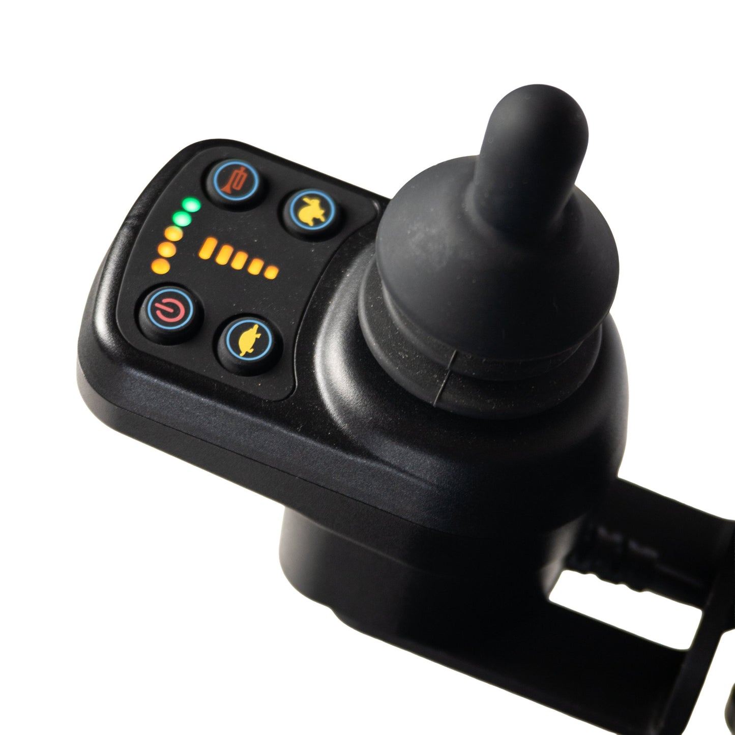 DASH 3 - FLIGHTWEIGHT Series