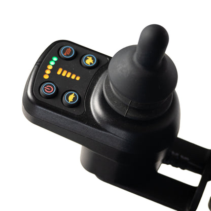 DASH 3 - FLIGHTWEIGHT Series