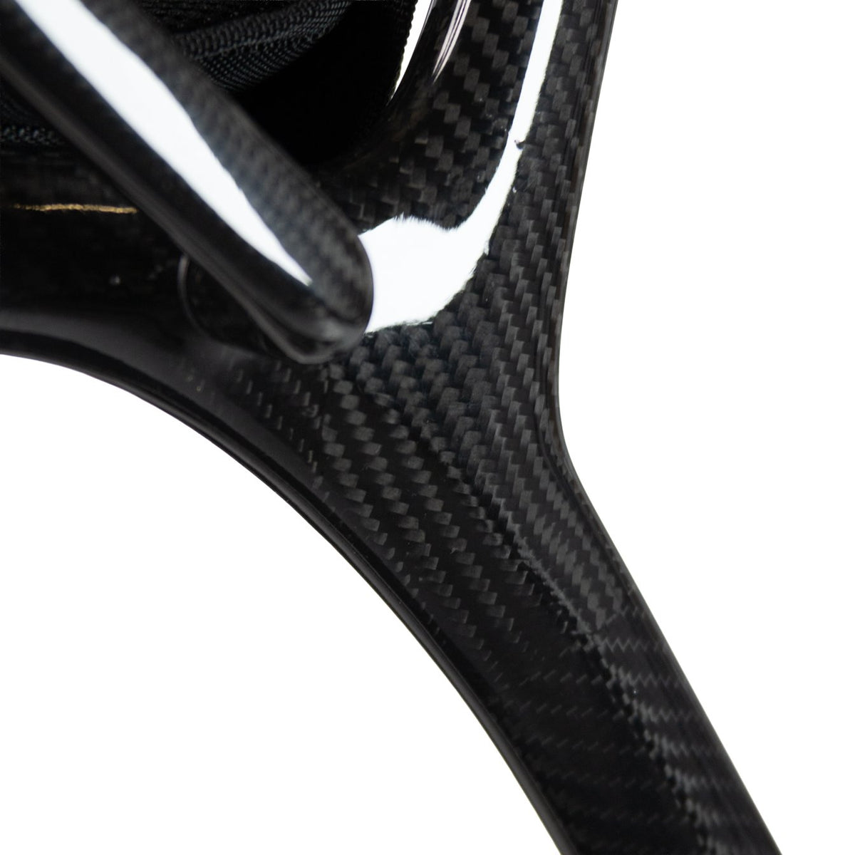 F24 - FLIGHTWEIGHT Series