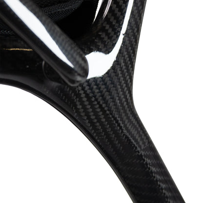 F24 - FLIGHTWEIGHT Series
