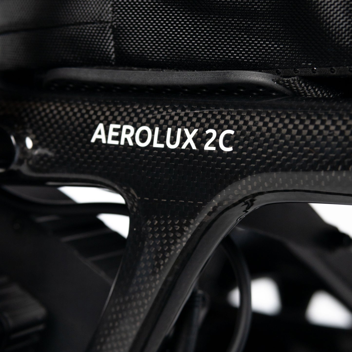 AEROLUX 2C