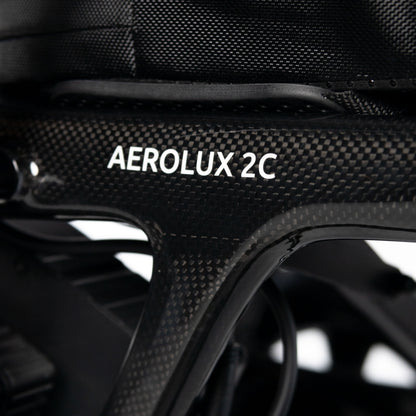 AEROLUX 2C