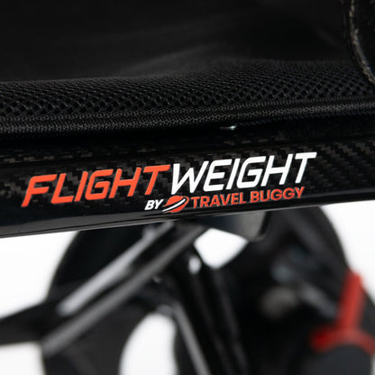 F24 - FLIGHTWEIGHT Series