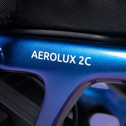 AEROLUX 2C