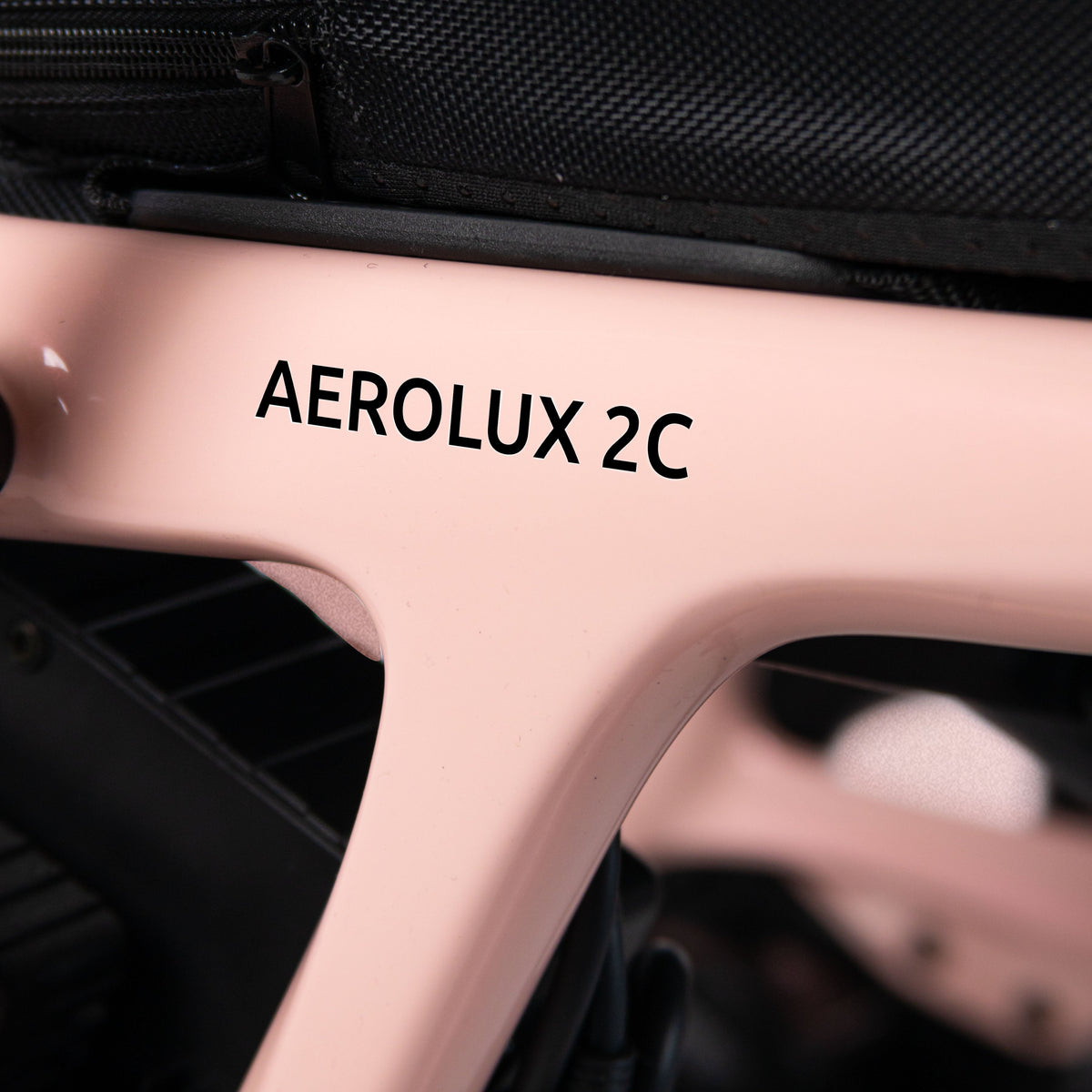 AEROLUX 2C