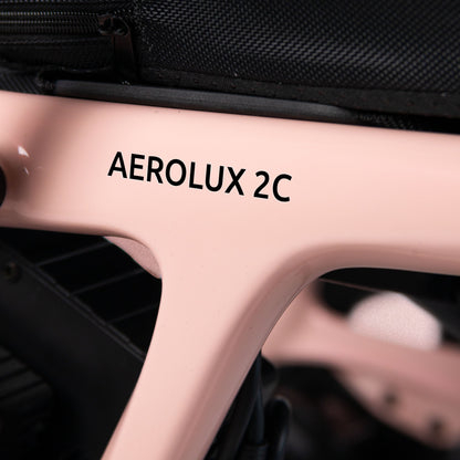 AEROLUX 2C