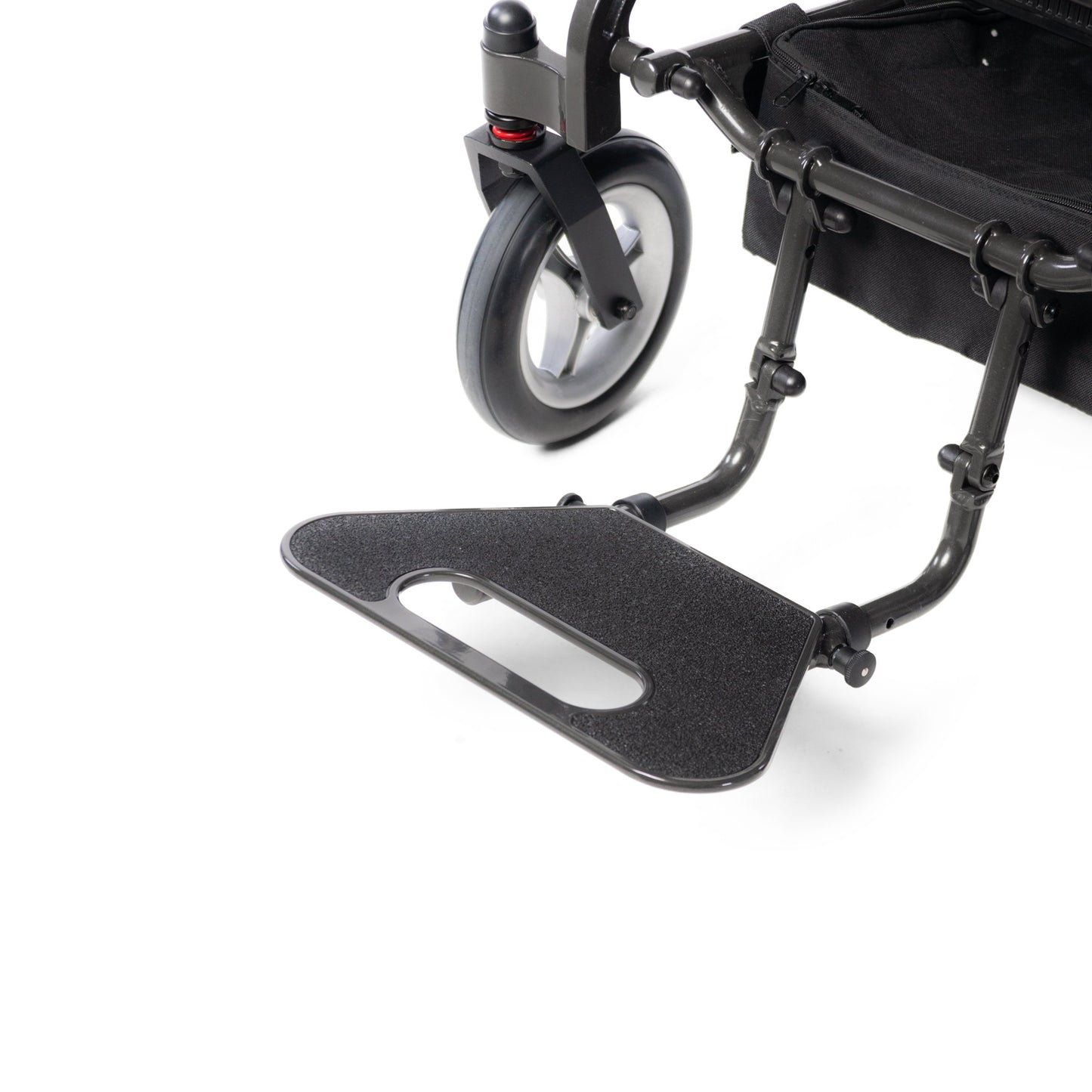 DASH 3 - FLIGHTWEIGHT Series