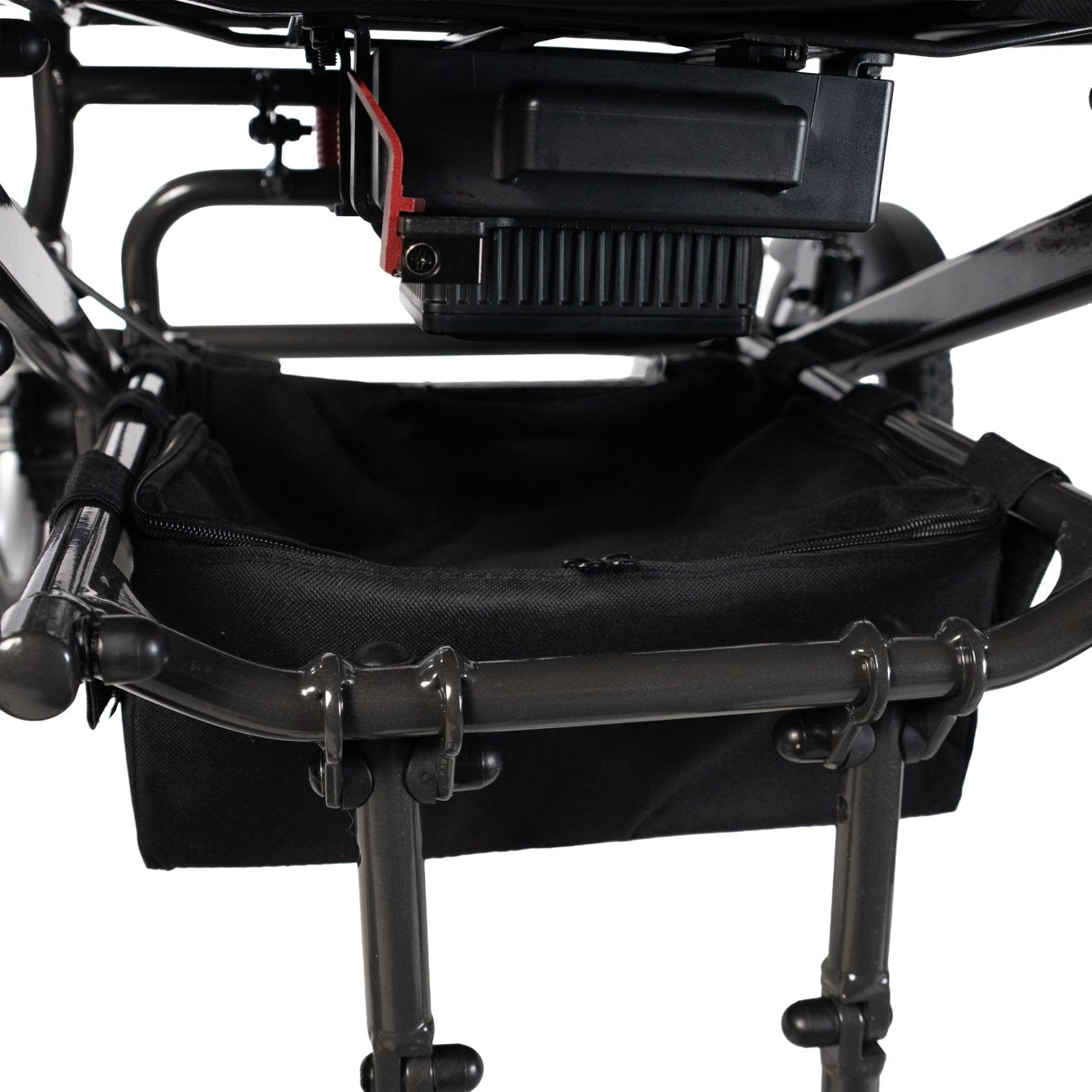 DASH 3 - FLIGHTWEIGHT Series