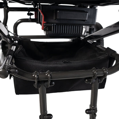 DASH 3 - FLIGHTWEIGHT Series