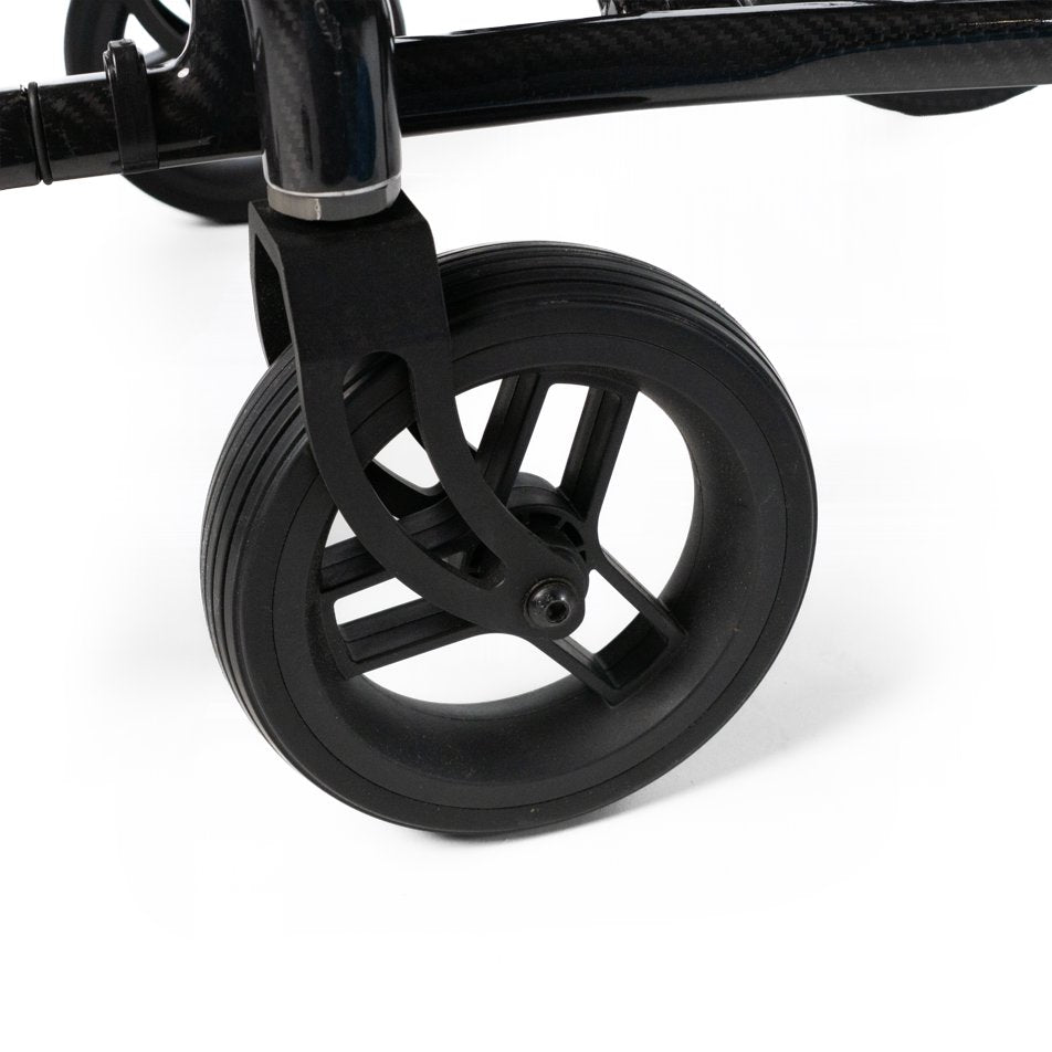 F24 - FLIGHTWEIGHT Series