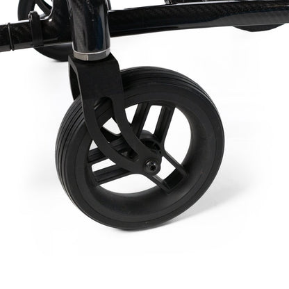 F24 - FLIGHTWEIGHT Series