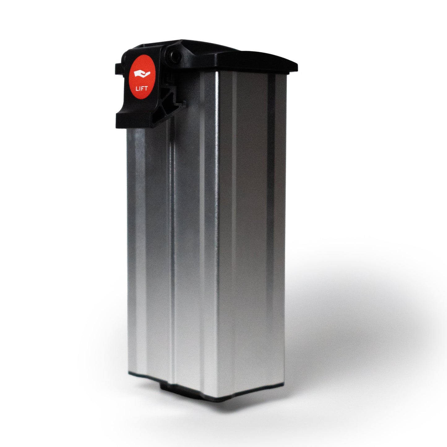 GT - Lithium-ion Battery